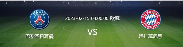 变成黑皮辣妹以后和朋友做了未删减版